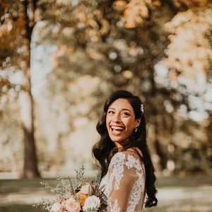 Meet your Posher, Marlen